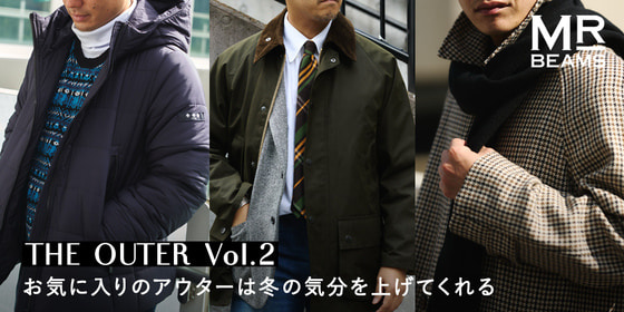 Brilla per il gusto（ブリッラ ペル イル グスト）｜BEAMS