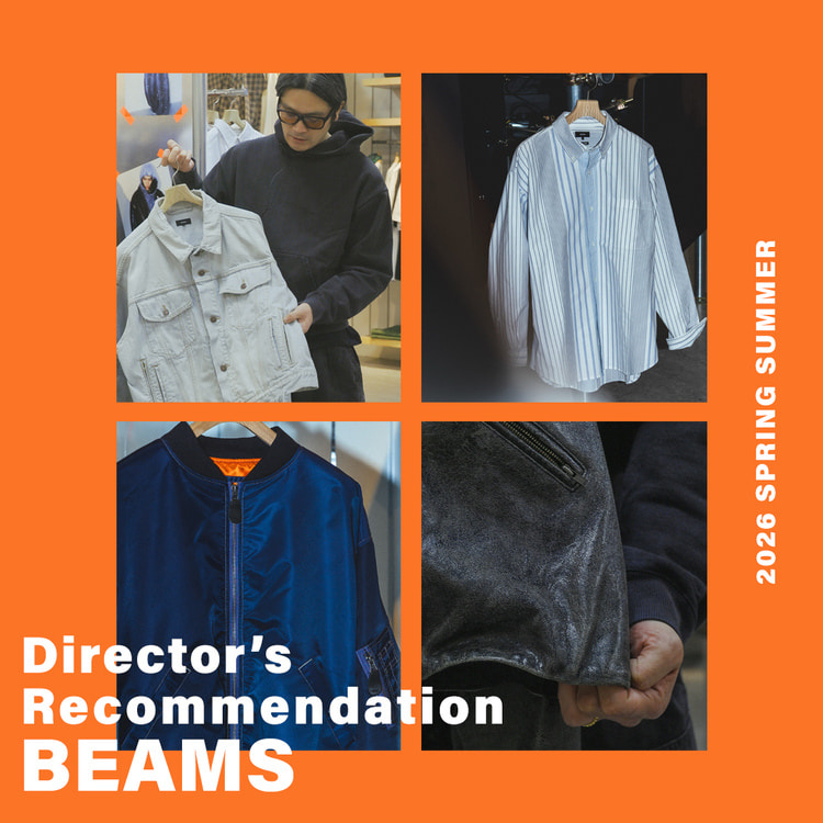 トップス 23区/アーバンリサーチ/イエナ/ザラ/シップス/ノーリーズ/ビームス トップス 23区/アーバンリサーチ/イエナ/ザラ/シップス/ノーリーズ