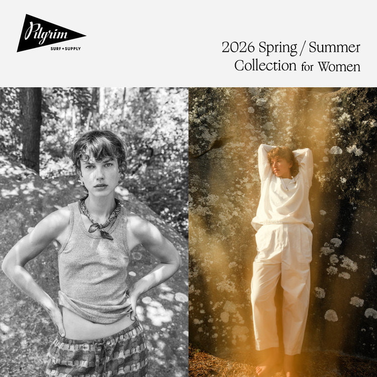 BEAMS（ビームス）公式サイト