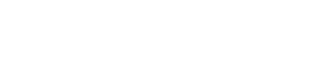 Bill Wall Leather标志