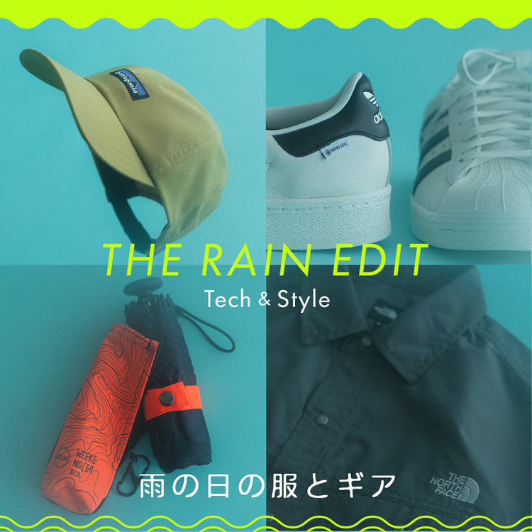 BEAMS（ビームス）公式サイト