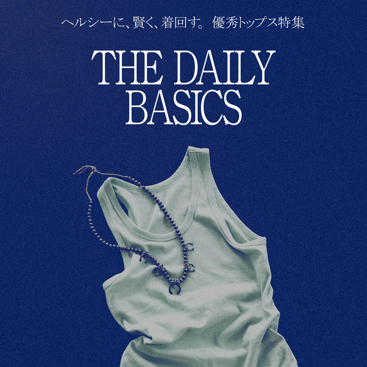 c*n様 定価4.6万 極美品 BEAMS ワイドショート B-15 S BEAMS（ビームス）公式サイト