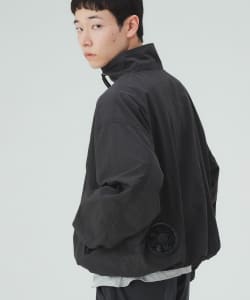 Blouson