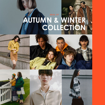 ALPHA INDUSTRIES × BEAMS LIGHTS＞ 40周年スペシャルアイテム｜BEAMS