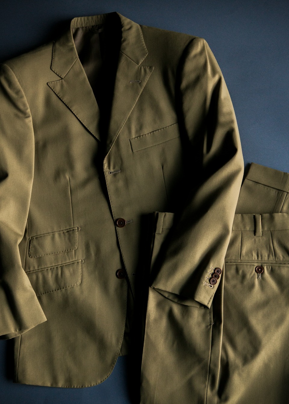 BEAMS F 40th Anniversary｜BEAMS
