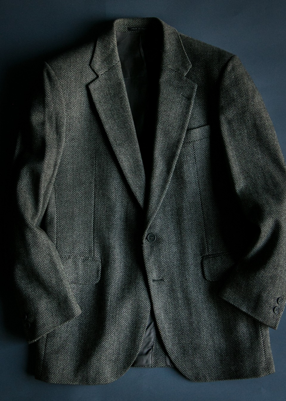 BEAMS F 40th Anniversary｜BEAMS