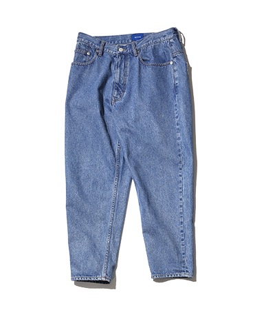 1822 denim taylor