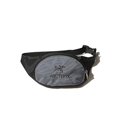 beams fanny pack