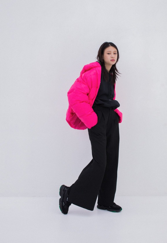 Ray BEAMS SEASON STYLE | vol.2 | NEWS | BEAMS Ray BEAMS SEASON STYLE | vol.2 | NEWS | BEAMS