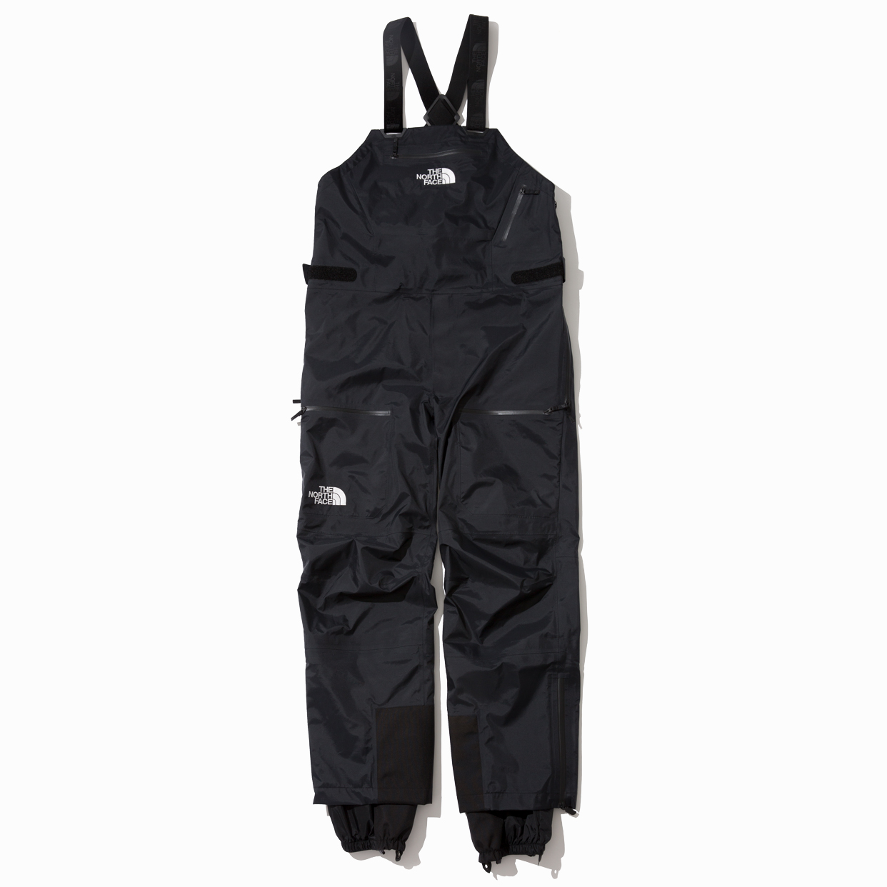 THE NORTH FACE x BEAMS third collab for the winter outdoors | NEWS