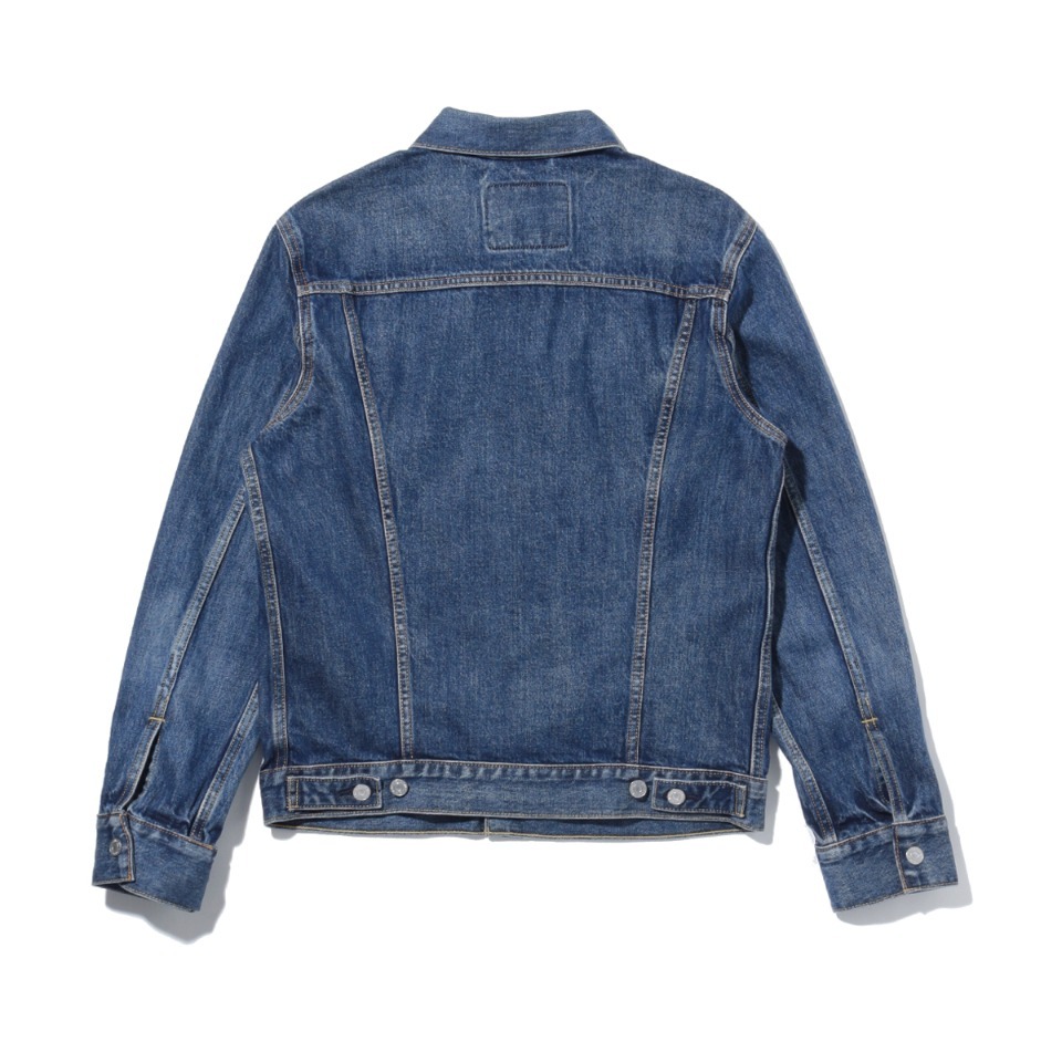 online shop levis