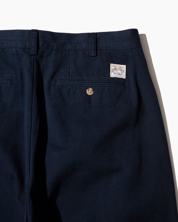 POLO RALPH LAUREN BEAMS BIG Chino Pants-