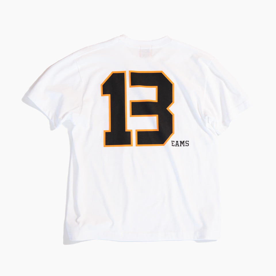 GIANTS x BEAMS, capsule collection with distinguished baseball team with  the most wins in Japan, NEWS