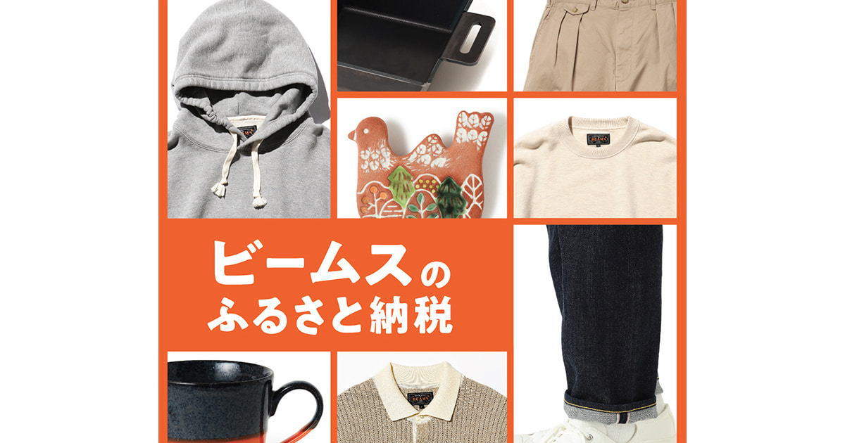 ZW COLLECTION プリント ロングワンピース - 024 | ZARA Japan
