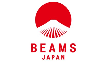 Beams Japan Beams F Shinjuku 4月28日新宿にオープン 初のレストラン コーヒースタンドの展開も Beams