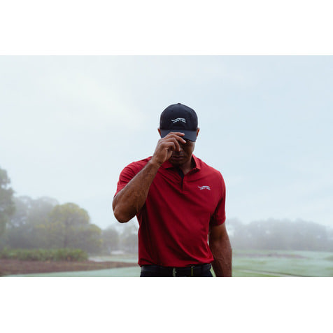 2026年10月16日(金)、ビームスの〈BEAMS GOLF〉が国内独占販売をスタート