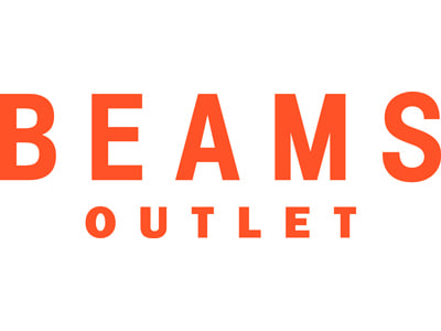 春 アウトレットのニューオープンおよび移転オープンのご案内 仙台港 横浜 御殿場 Beams