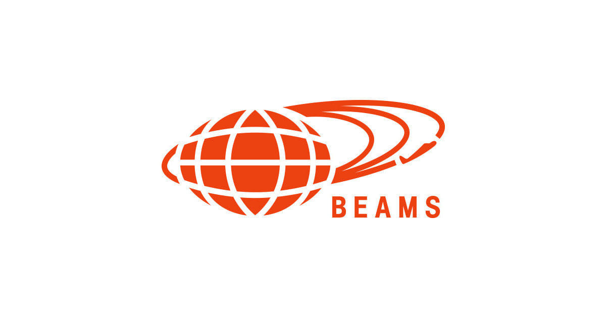 beams club c