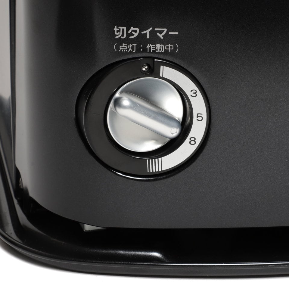 アラジン 石油ストーブ Beams Japanモデル を発表 Beams