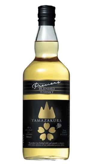 BEAMS JAPAN別注の福島ウイスキー発売 -- 福島県×BEAMSタイアップ ...