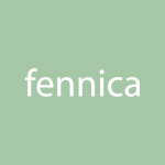 fennica