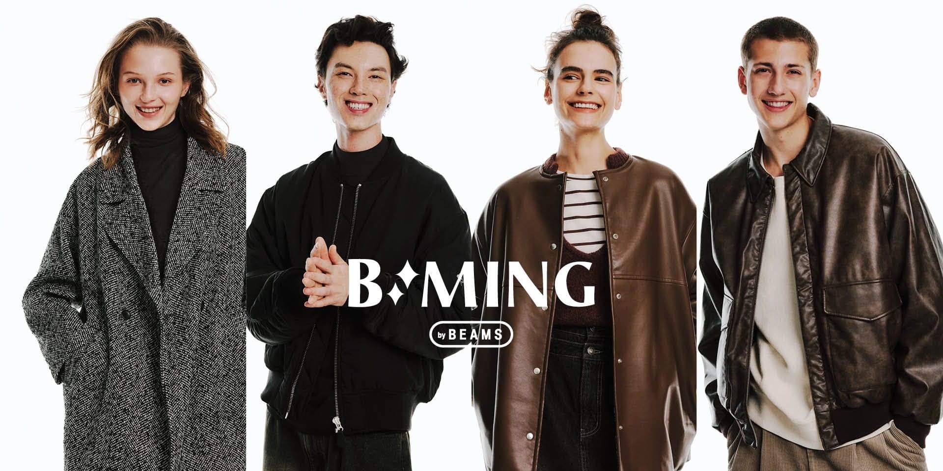label_main_visual