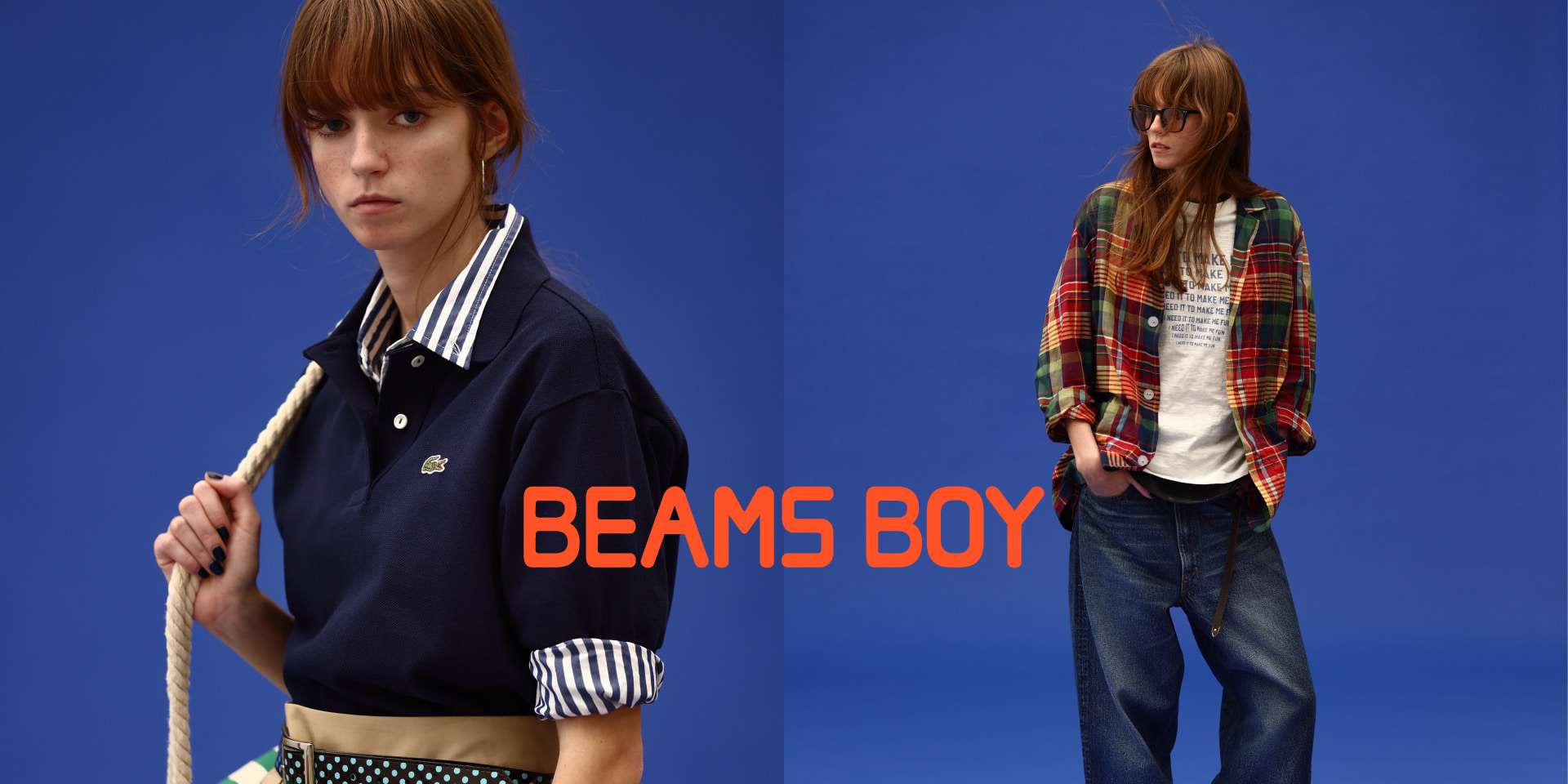 label_main_visual