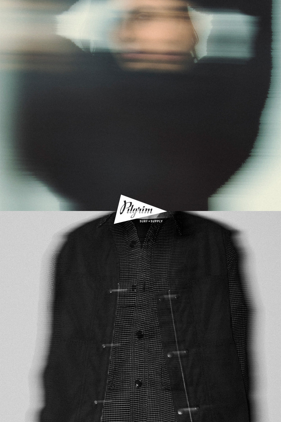 Pilgrim Surf+Supply（ピルグリム サーフ+サプライ）｜BEAMS