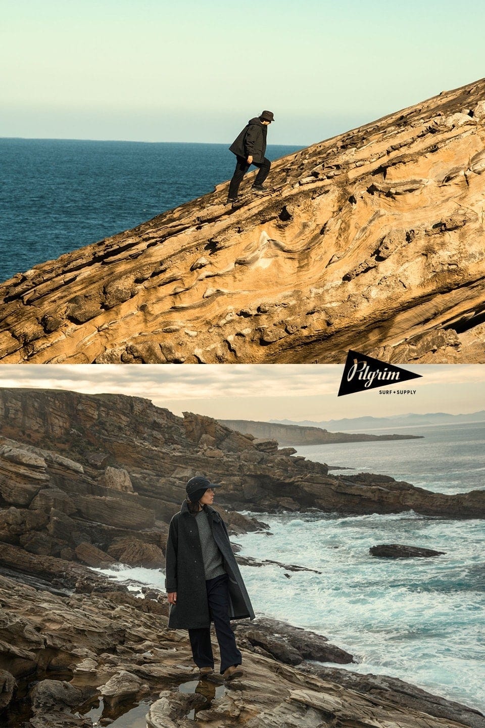 BIRDWELL バードウェル　ピルグリムサーフサプライ　コラボ　BEAMS Pilgrim Surf+Supply Pilgrim Surf+Supply BIRDWELL Nylon Board