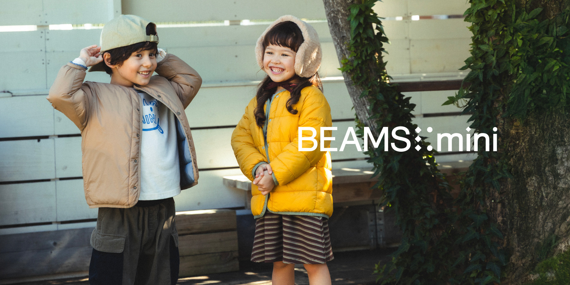 label_main_visual