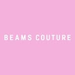 BEAMS COUTURE