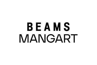 BEAMS MANGART