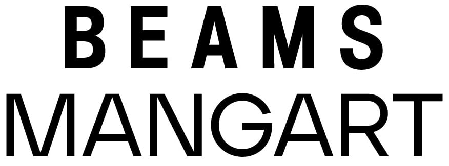 BEAMS MANGART