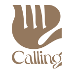 Calling