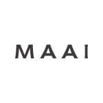 MAAI