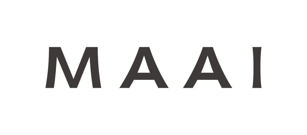 MAAI