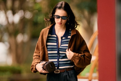 BEAMS SELECTION for WOMEN