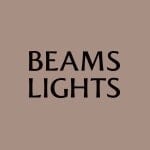 BEAMS LIGHTS