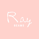 Ray BEAMS