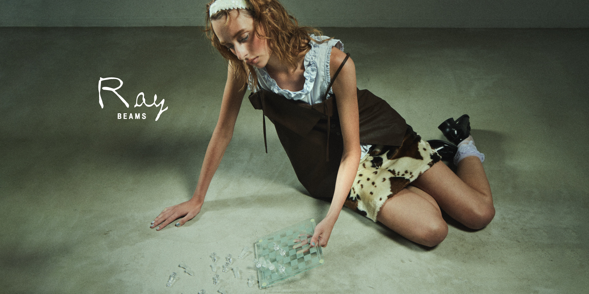 label_main_visual