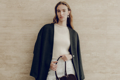 Demi-Luxe BEAMS