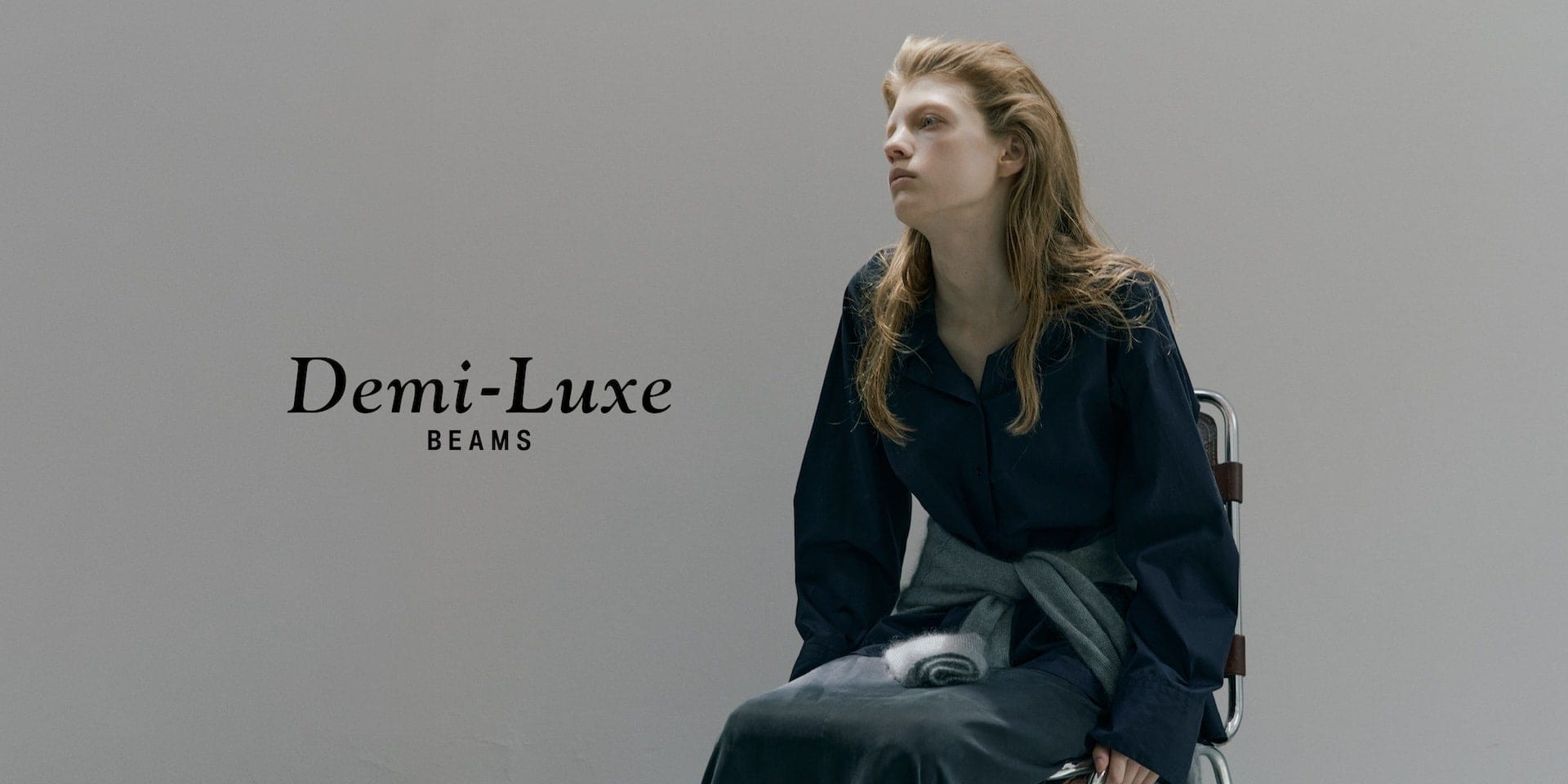 label_main_visual