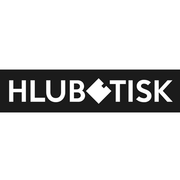 「HLUBOTISK」プラハ凹版写真コレクション展と「菅原一剛プラハ写真展」を同時開催します