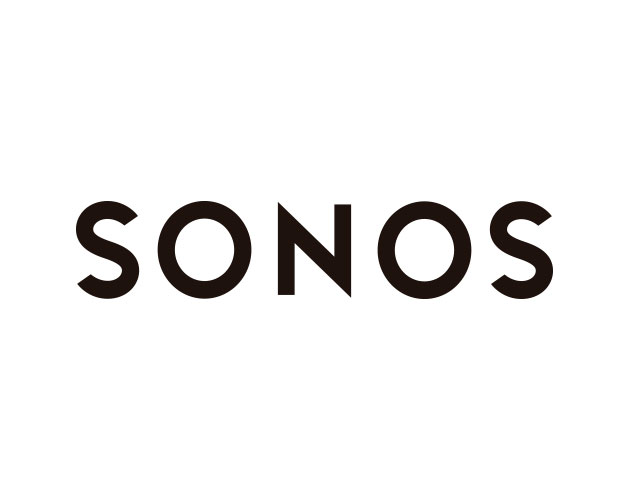 8月17日（金）のアーティスト発表！| Sonos × BEAMSによる『SUMMER