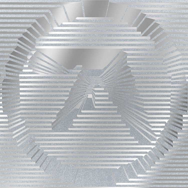Aphex Twin『Collapse EP』発売記念インストアDJイベント開催｜BEAMS