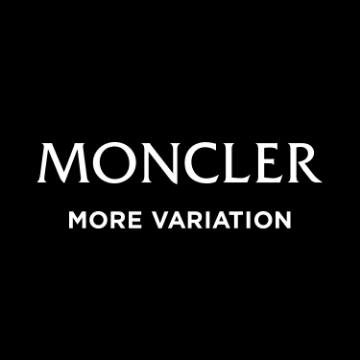 ＜MONCLER＞を豊富に取り揃えるモアバリエーションイベント開催