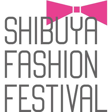 「SHIBUYA FASHION FESTIVAL.14」に参加します