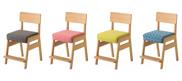 新一年生の入学準備に。〈こども ビームス〉のオリジナル学習 新一年生の入学準備に。〈こども ビームス〉のオリジナル学習