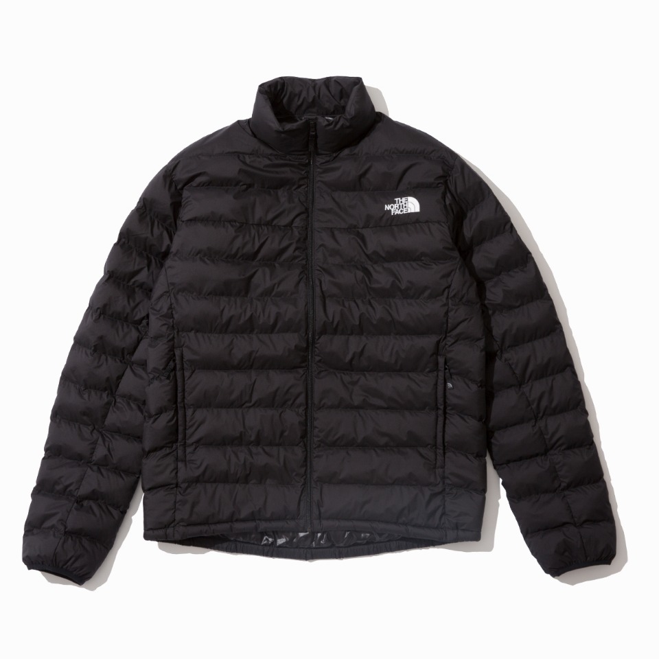 冬のフィールドを想定したコレクションを発売！｜THE NORTH FACE