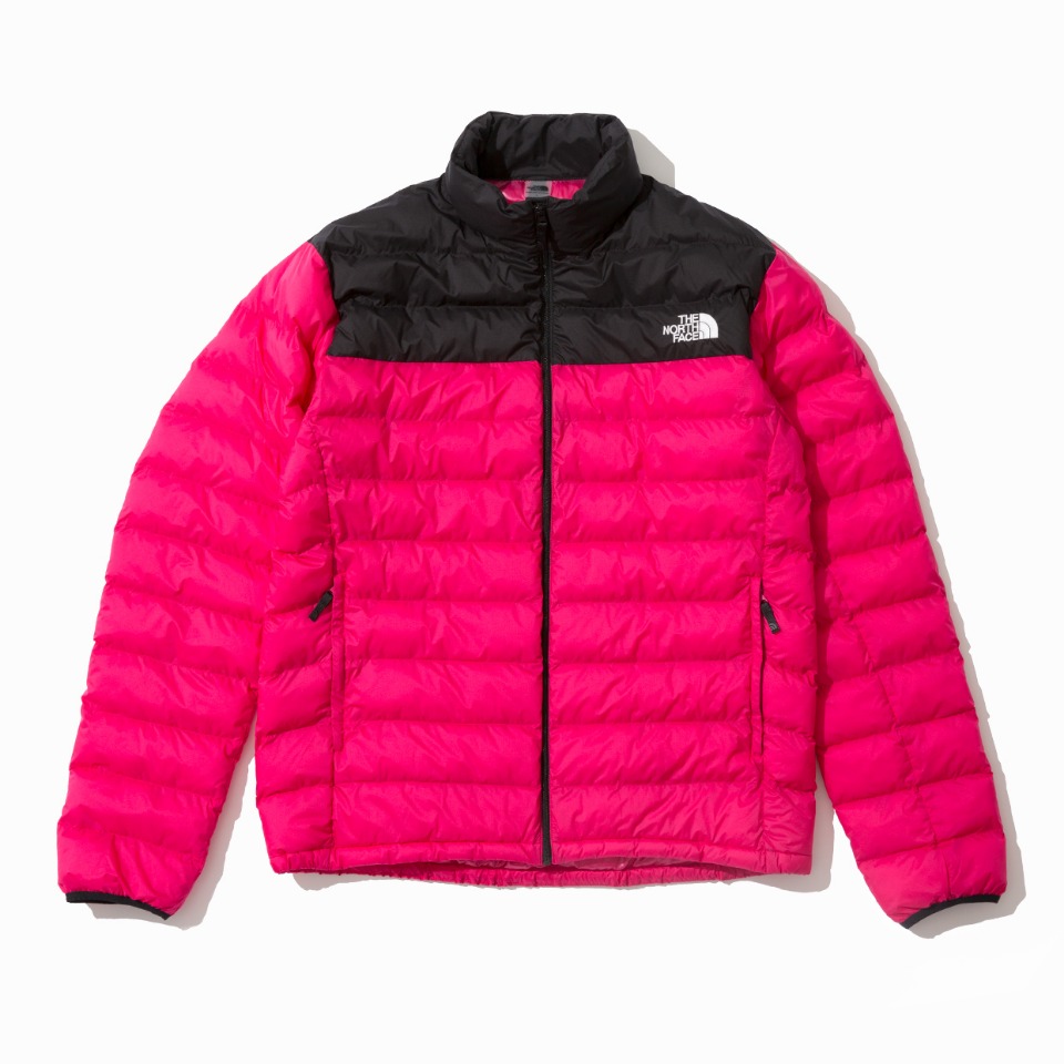 THE NORTH FACE × BEAMS Multidoors jacket